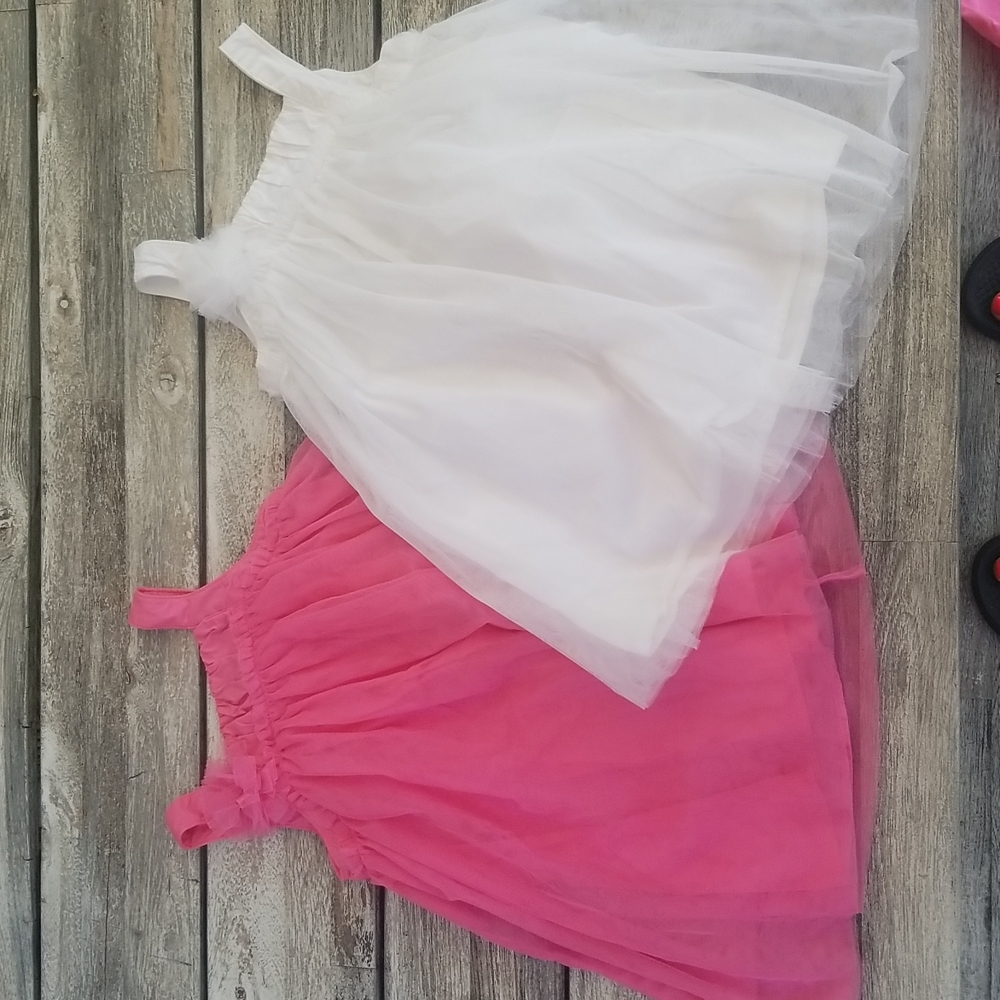 Cherokee dresses set of 2 - Picture 1 of 6